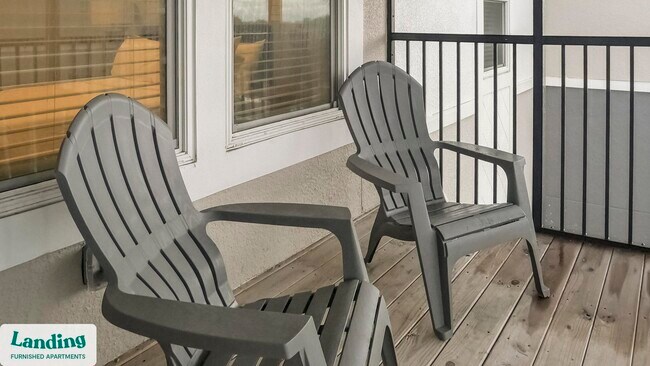 Building Photo - 3050 Steeple Cir