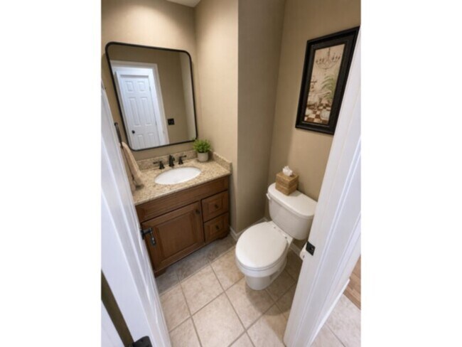 Building Photo - 9341 Chambray Ln