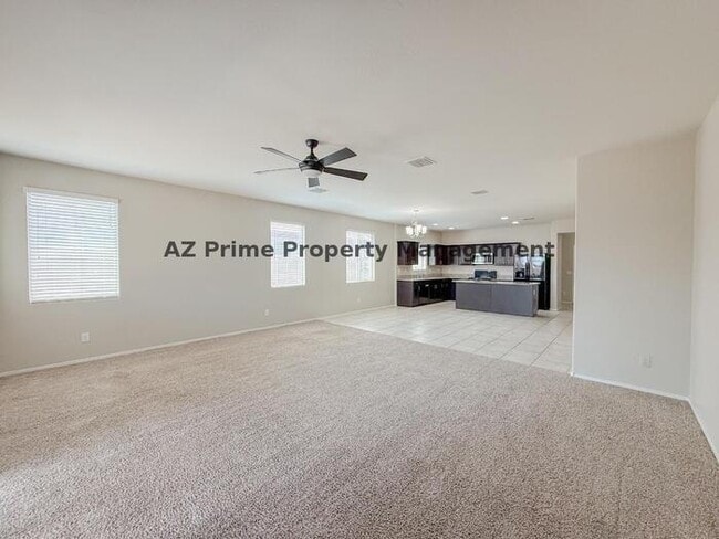 Building Photo - 23829 W Romley Ave