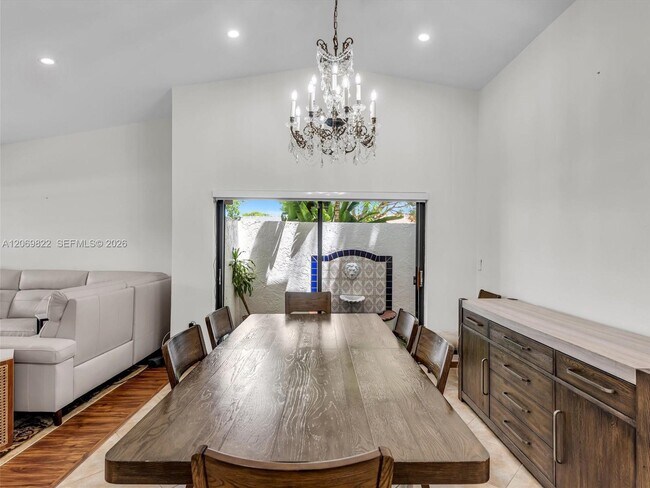 Building Photo - 7457 SW 112th Pl