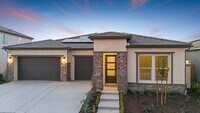 Building Photo - Brand New Granville Home