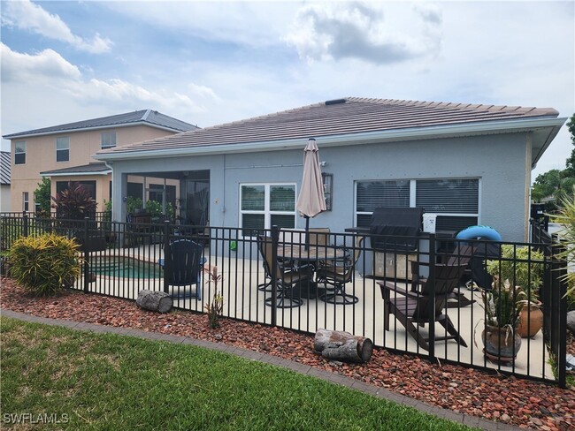 Building Photo - 2136 Cape Heather Cir