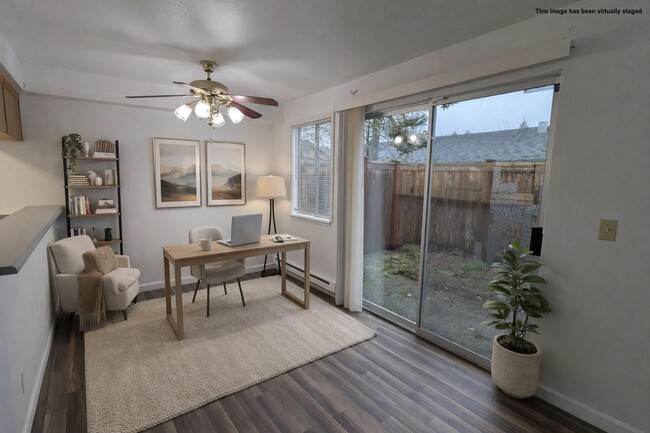 Building Photo - 115 124th St SE