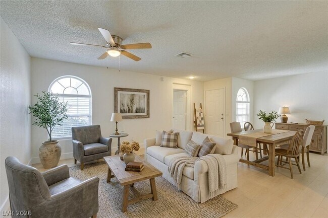 Building Photo - 1800 S Edmond St