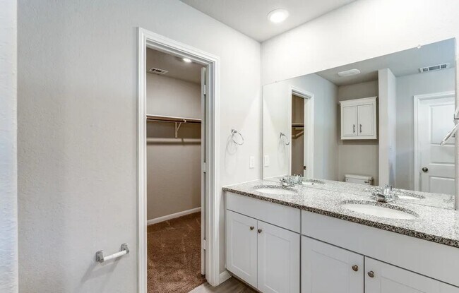 Building Photo - 31674 Untrodden Way