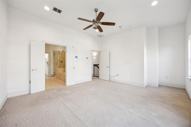 Building Photo - 3200 Ross Ave