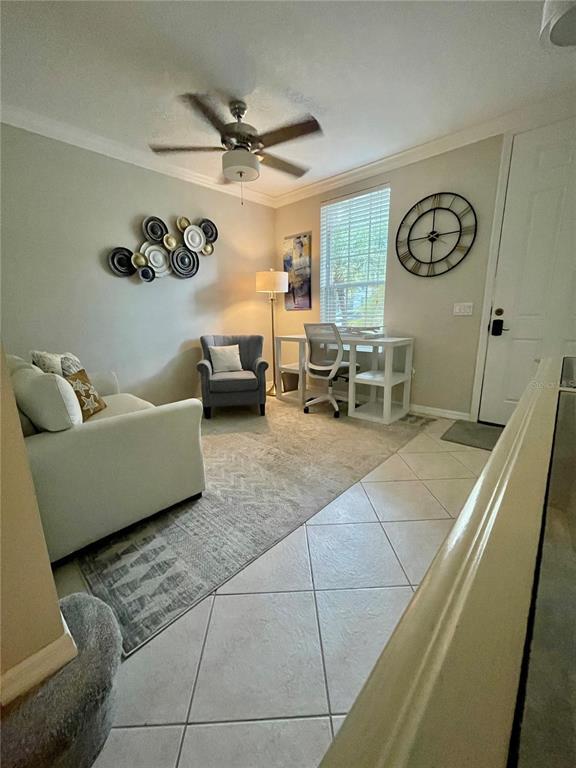 Building Photo - 5635 Whitehead St