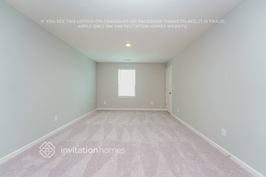 Building Photo - 7783 Sudbury Cir
