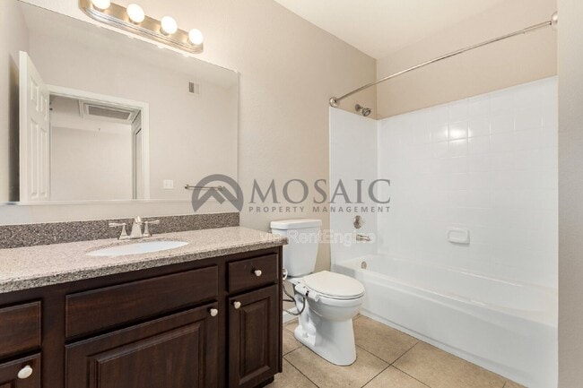 Building Photo - 9451 E Becker Ln