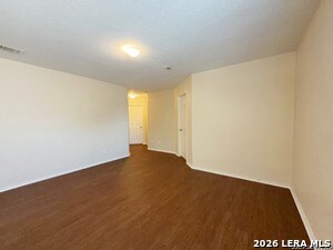 Building Photo - 10247 Huisache Field