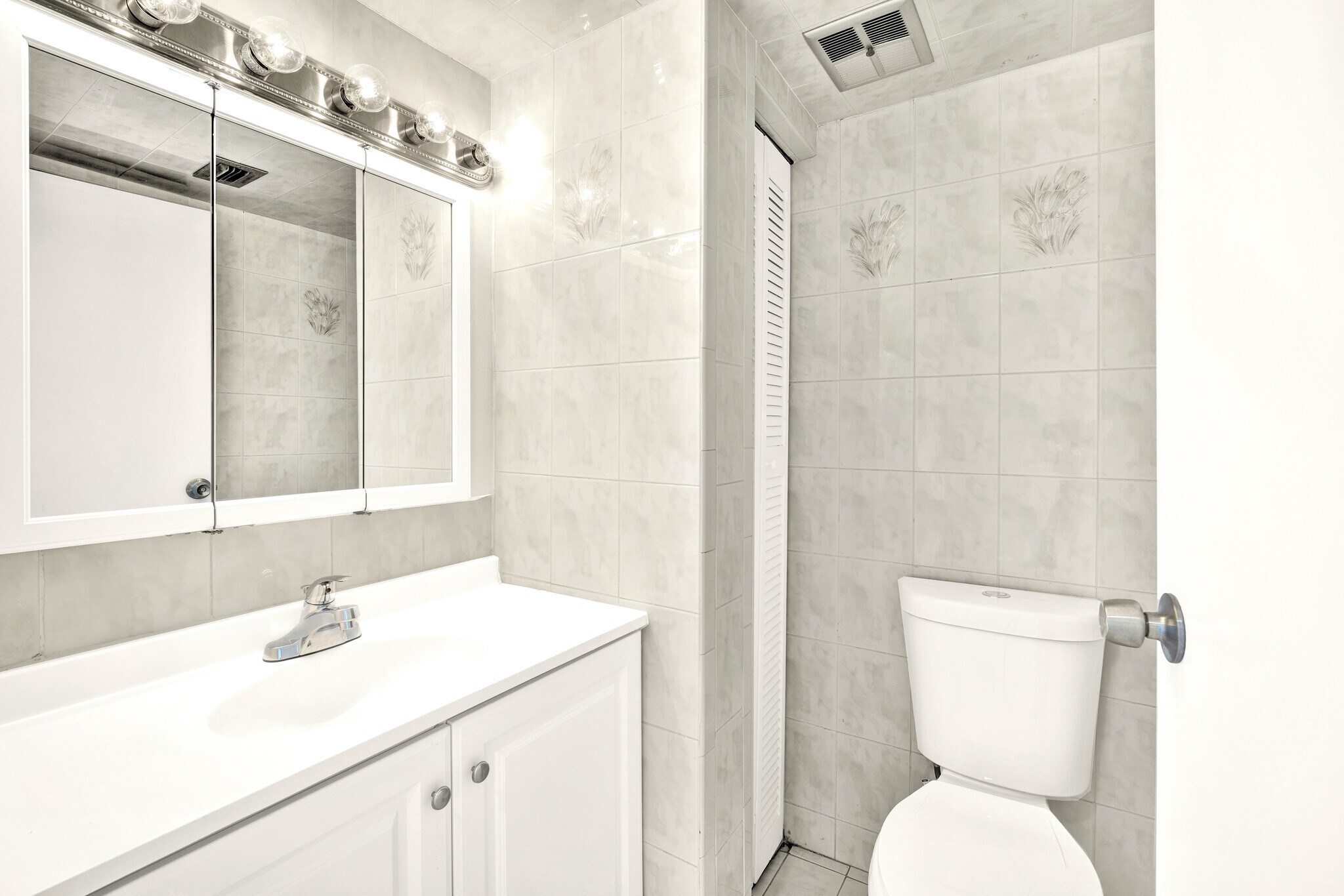 Building Photo - 1428 Euclid Ave