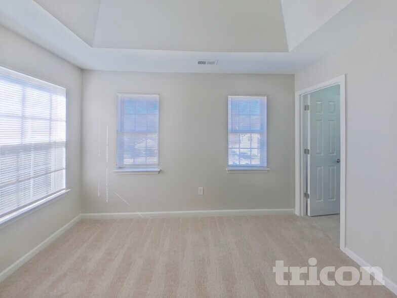 Building Photo - 190 Bradford Glyn Dr