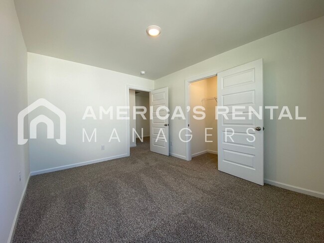 Building Photo - Home for Rent in Pike Road, AL!!! COMING SOON!!!
