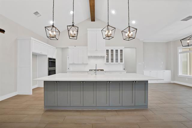 Building Photo - 8138 Dollar Ln