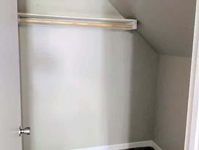 Building Photo - 1014 N 32nd St