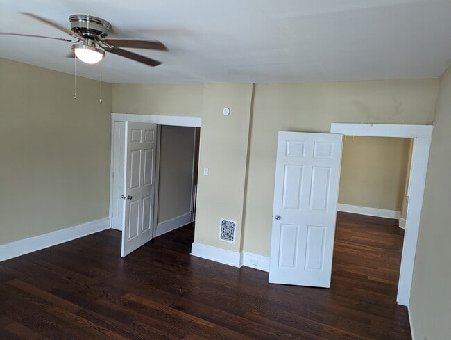 Building Photo - 52 Terrace St