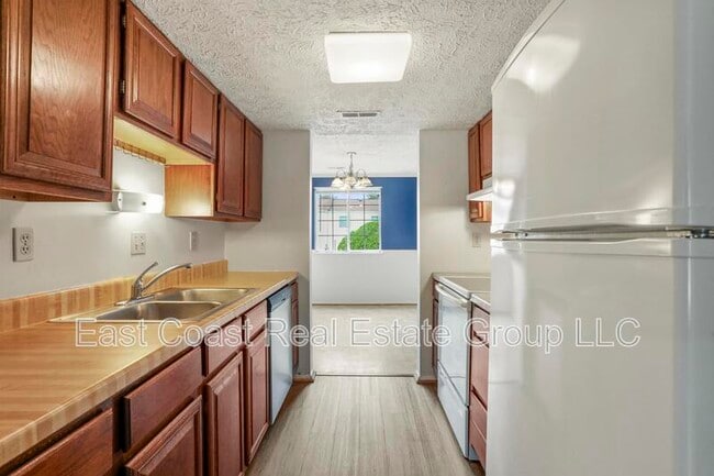 Building Photo - 6722 Fallow Hill Ct