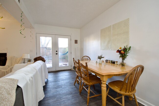 Building Photo - Fall 2026 - Check out the location!