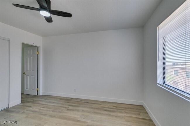 Building Photo - 6932 Kilgore Dr