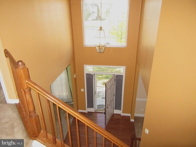 Building Photo - 107 Mallard Way