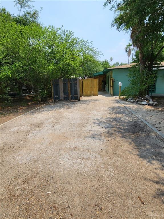 Building Photo - 2100 N 12th St