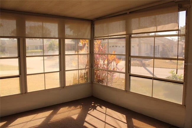 Building Photo - 1507 Lantana Ct