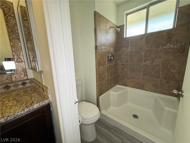 Building Photo - 4308 Apex Dr