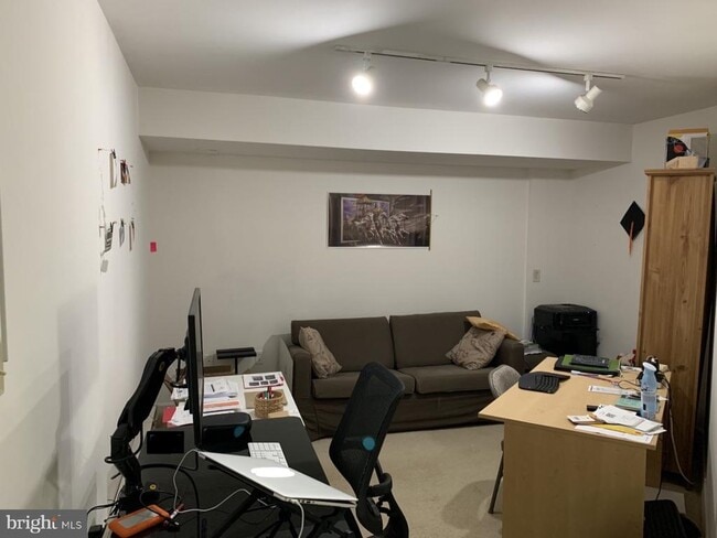 Building Photo - 3460 Orange Grove Ct
