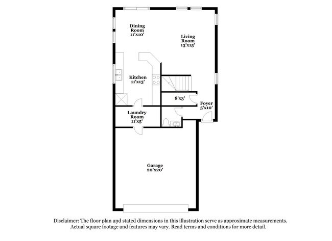 Building Photo - 40333 W Helen Ct