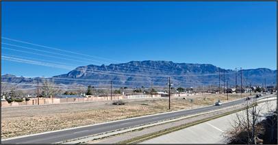 Building Photo - 7051 Natalie Janae Ln NE