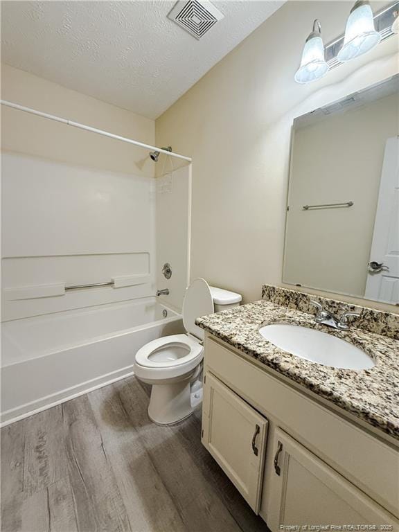 Building Photo - 5909 Idol Ct