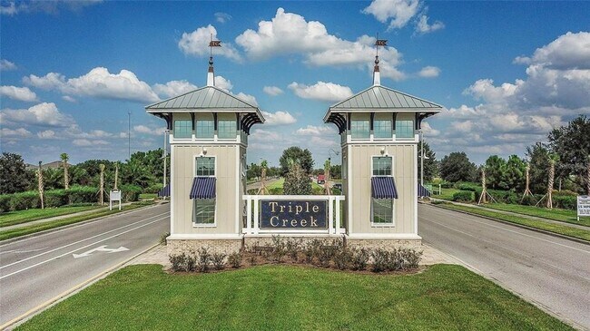 Building Photo - 13339 Orca Sound Dr