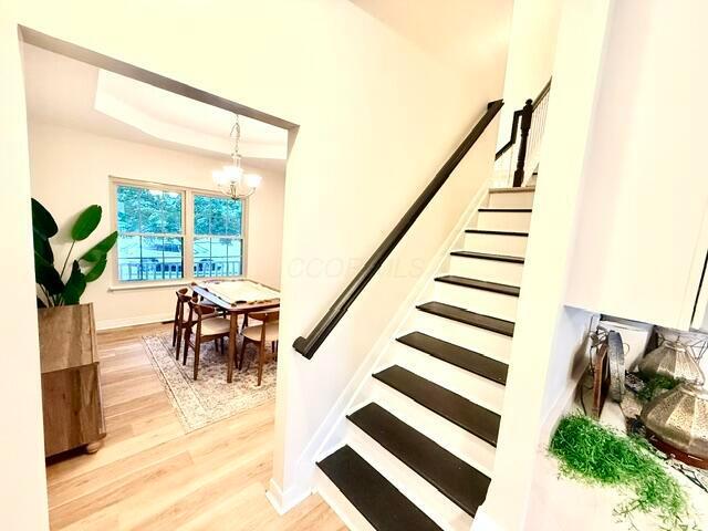 Building Photo - 9460 Santa Clara Cir