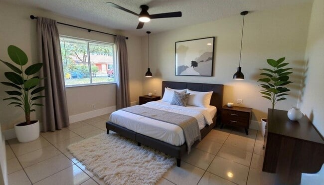 Building Photo - 4774 Orleans Ct