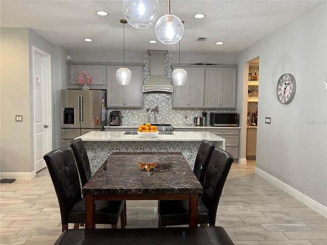 Building Photo - 5636 Grand Sonata Ave