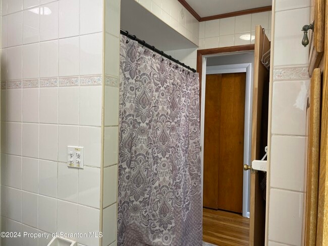Building Photo - 3771 PA-115