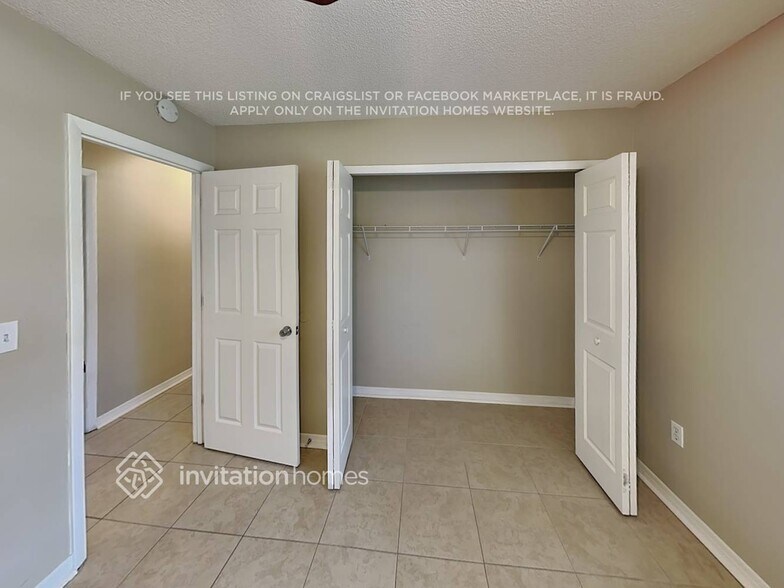 Building Photo - 2563 W Scarlet Oak Ct