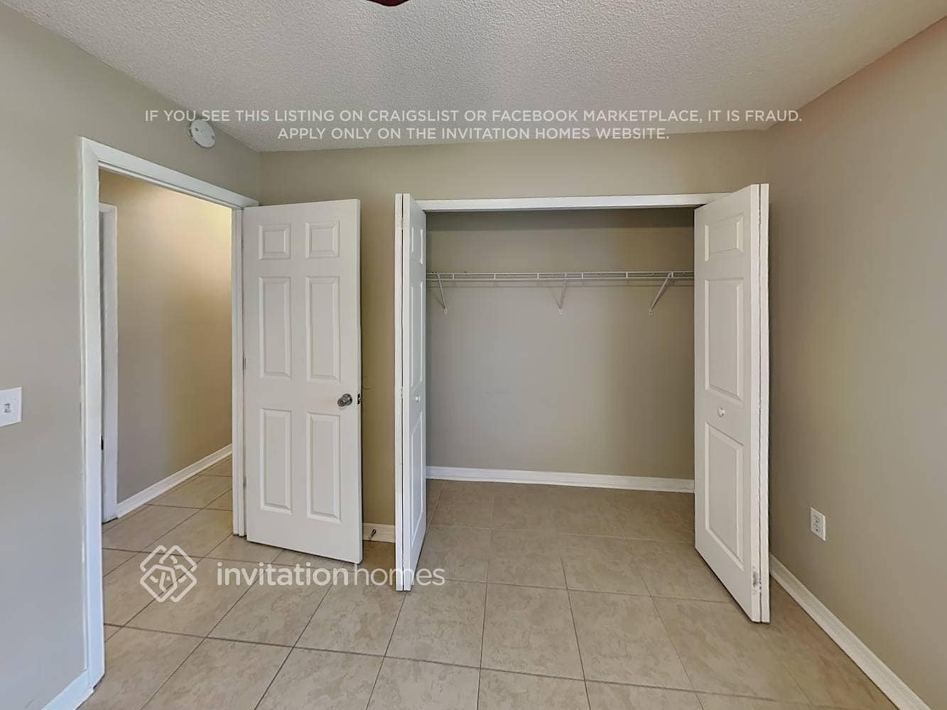 Building Photo - 2563 W Scarlet Oak Ct
