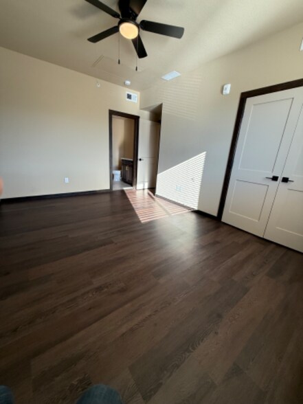 Building Photo - 1768 Wildfire Rd