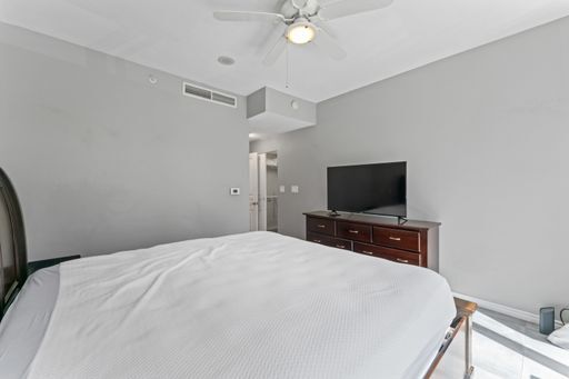 Building Photo - San Diego- Downtown- La Vita – Little Italy Condo- Split Level Style New Year Move In Special