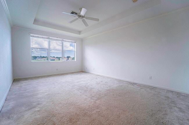 Building Photo - 2177 SW Cape Cod Dr