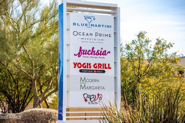 Building Photo - 21320 N 56th St