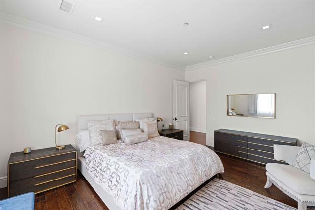 Building Photo - 5171 Del Mar Mesa Rd