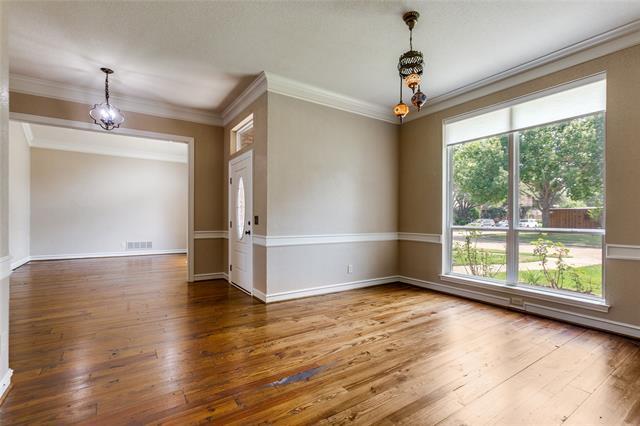 Building Photo - 2405 Beaver Bend Dr