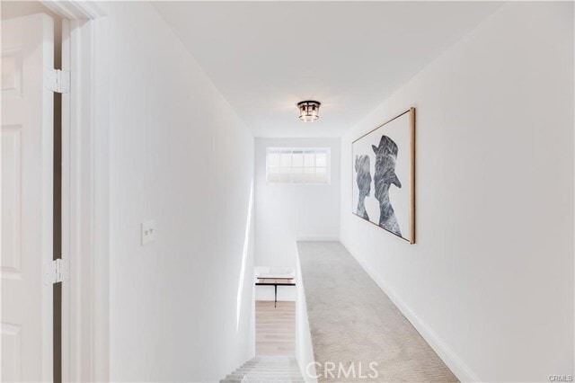 Building Photo - 8 Sunpeak