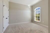 Building Photo - 4 bedroom in Lexington Park