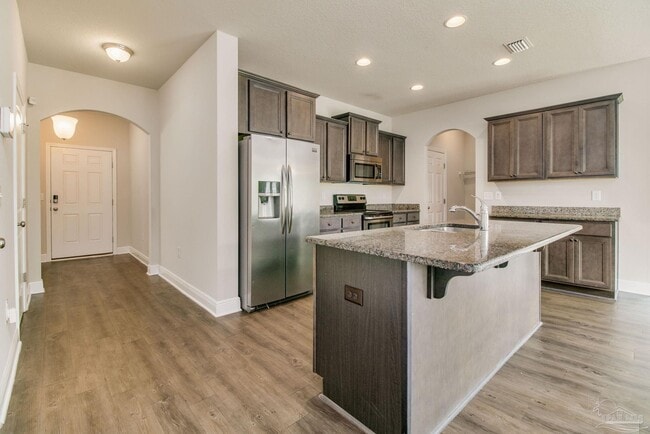 Building Photo - 6348 Ladera Trail