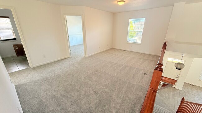 Building Photo - 8411 Briar Trace Dr