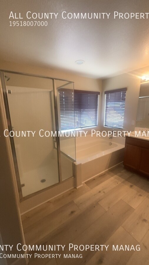 Building Photo - 1576 Coldridge Cir