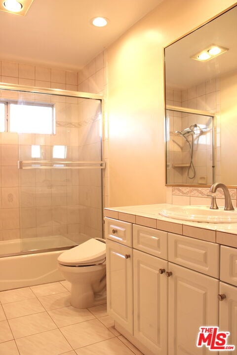 Building Photo - 11502 Dona Teresa Dr